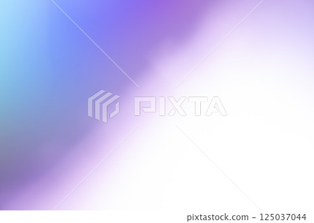 紫色線條藝術圖像(庫存照片) 紫色線條藝術圖像(庫存照片) 125037044