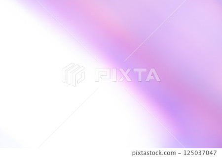 紫色線條藝術圖像(庫存照片) 紫色線條藝術圖像(庫存照片) 125037047