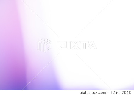 紫色線條藝術圖像(庫存照片) 紫色線條藝術圖像(庫存照片) 125037048