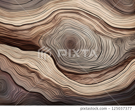 Grain of aged wood 012 Grain of aged wood 012 125037377