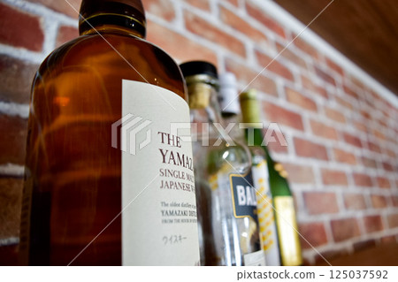 Drinks I want to try Drinks I want to try 125037592