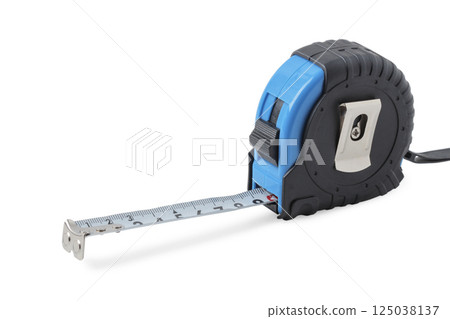Construction measuring tape Construction measuring tape 125038137