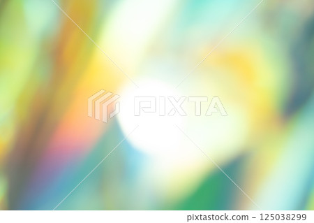 綠線藝術圖像(庫存照片) 綠線藝術圖像(庫存照片) 125038299