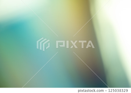 綠線藝術圖像（庫存照片） 125038329