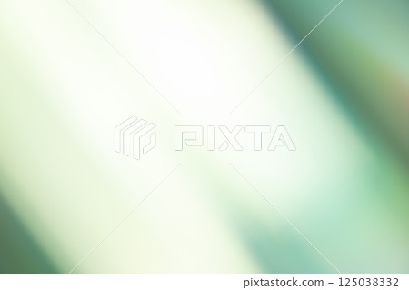 Green line art image (stock photo) Green line art image (stock photo) 125038332