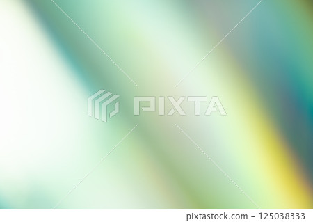 Green line art image (stock photo) Green line art image (stock photo) 125038333