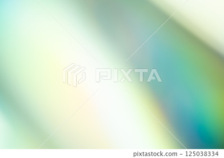 綠線藝術圖像（庫存照片） 125038334