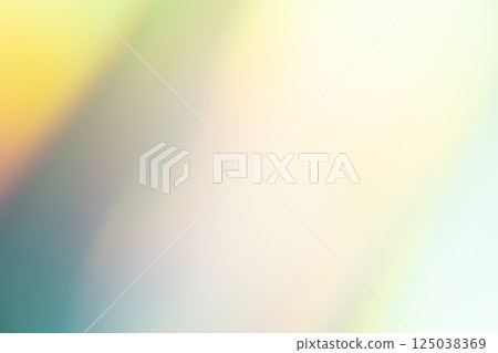 Green line art image (stock photo) 125038369