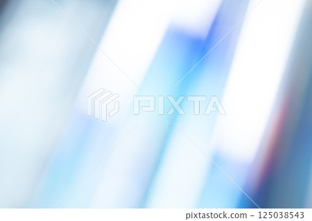 海軍藍色線條藝術圖像（庫存照片） 125038543