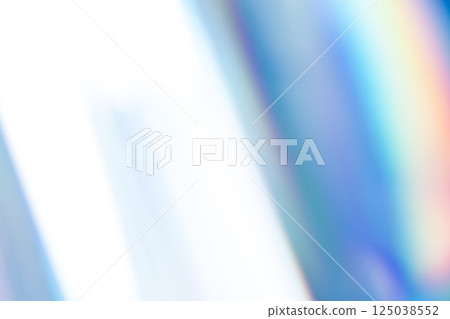 海軍藍色線條藝術圖像（庫存照片） 125038552