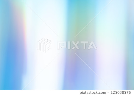 Navy blue line art image (stock photo) 125038576