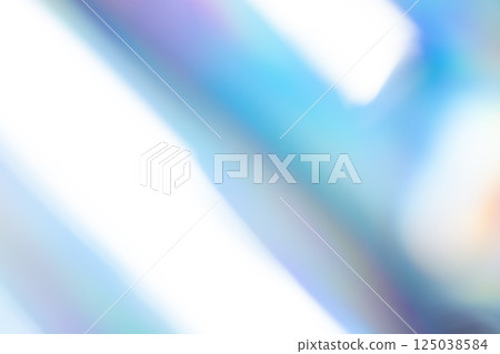 Navy blue line art image (stock photo) 125038584