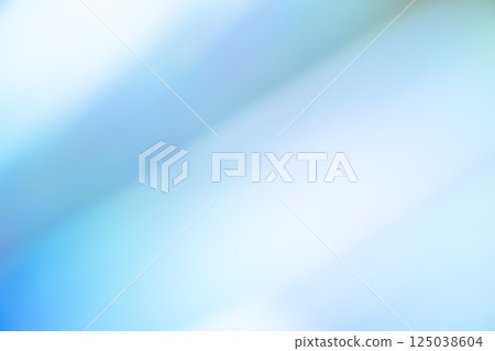 Navy blue line art image (stock photo) Navy blue line art image (stock photo) 125038604