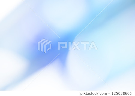 Navy blue line art image (stock photo) Navy blue line art image (stock photo) 125038605
