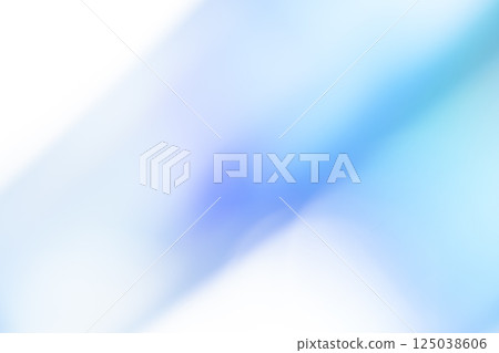 Navy blue line art image (stock photo) Navy blue line art image (stock photo) 125038606
