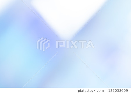 海軍藍色線條藝術圖像（庫存照片） 125038609