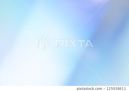 Navy blue line art image (stock photo) Navy blue line art image (stock photo) 125038611