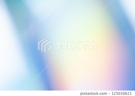 海軍藍色線條藝術圖像（庫存照片） 125038621