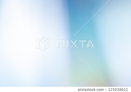 海軍藍色線條藝術圖像（庫存照片） 125038622