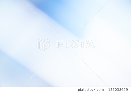 Navy blue line art image (stock photo) Navy blue line art image (stock photo) 125038629