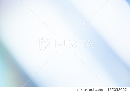 Navy blue line art image (stock photo) Navy blue line art image (stock photo) 125038632