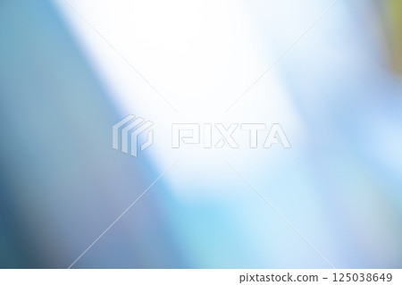 海軍藍色線條藝術圖像(庫存照片) 海軍藍色線條藝術圖像(庫存照片) 125038649