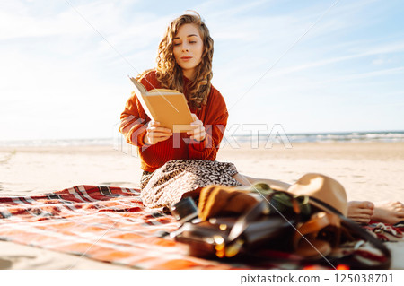 Generated image Generated image 125038701