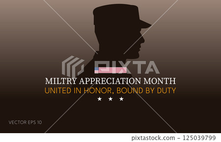 United in Honor Bound by Duty Poster United in Honor Bound by Duty Poster 125039799