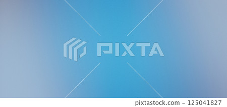 Blue, pink, purple, magenta grainy gradient background, empty space, noise texture, light spots, header, backdrop poster banner for design Blue, pink, purple, magenta grainy gradient background, empty space, noise texture, light spots, header, backdrop poster banner for design 125041827