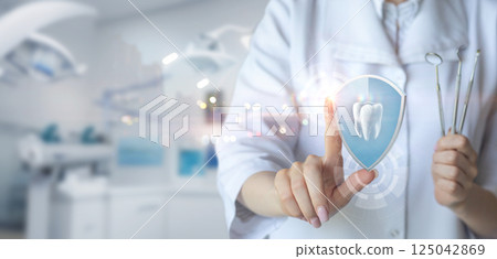 Generated image 125042869