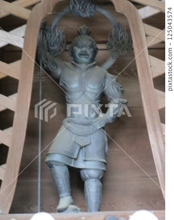 2014, Kagawa, Takamatsu, Yashima, scenery, temple, Yashima Temple, Buddha statue, Part 7 2014, Kagawa, Takamatsu, Yashima, scenery, temple, Yashima Temple, Buddha statue, Part 7 125043574