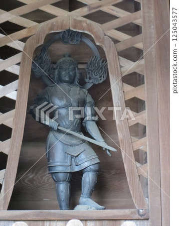 2014, Kagawa, Takamatsu, Yashima, scenery, temple, Yashima Temple, Buddha statue, Part 8 2014, Kagawa, Takamatsu, Yashima, scenery, temple, Yashima Temple, Buddha statue, Part 8 125043577