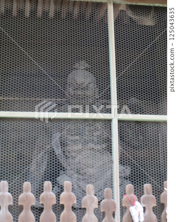 2014, Kagawa, Takamatsu, Yashima, landscape, temple, Yashima Temple, Buddha statue, Part 9 2014, Kagawa, Takamatsu, Yashima, landscape, temple, Yashima Temple, Buddha statue, Part 9 125043635