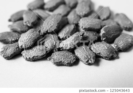 Bitter gourd seeds Bitter melon seeds Bitter gourd seeds Bitter melon seeds 125043643