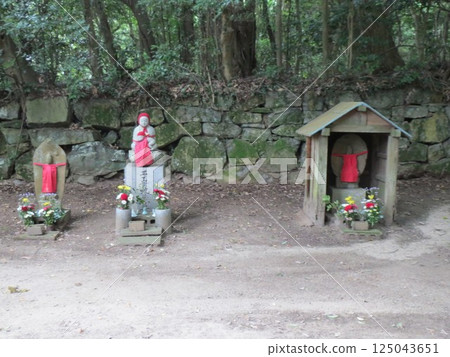 2014年,香川縣,高松,屋島,風景,寺廟,屋島寺,佛像,第11部分 2014年,香川縣,高松,屋島,風景,寺廟,屋島寺,佛像,第11部分 125043651