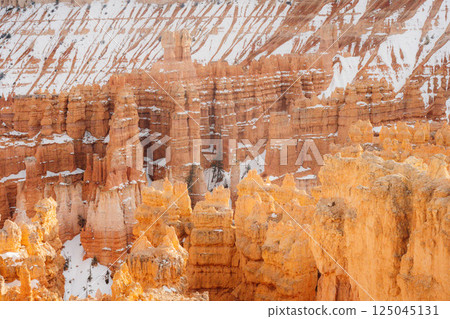 america, american, usa 125045131