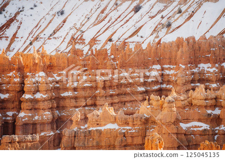 america, american, usa 125045135