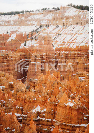 america, american, usa 125045136