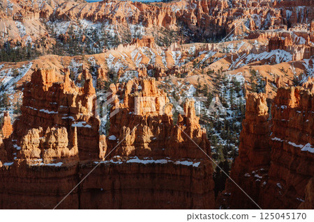 america, american, usa 125045170