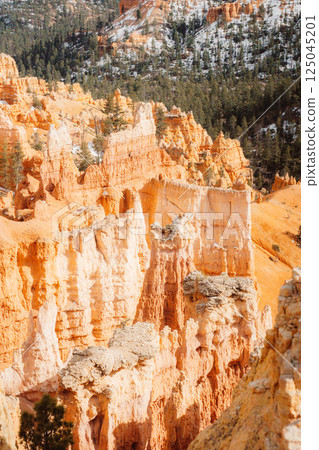 america, american, usa 125045201