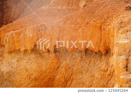 america, american, usa 125045204