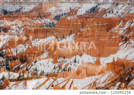 america, american, usa 125045256