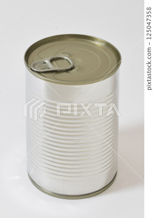 固體食品罐 125047358