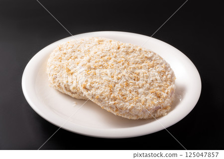 [冷凍食品] 火腿排 125047857