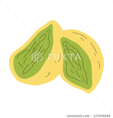 fresh green filling design fresh green filling design 125048898