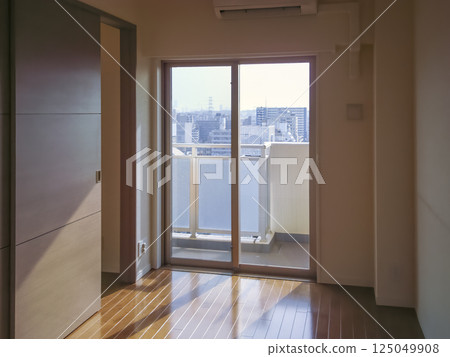 公寓房 公寓房 125049908