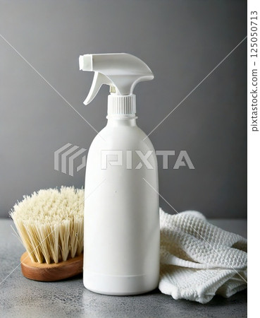 時尚清潔用品 125050713