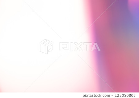 Pink color line art image (stock photo) Pink color line art image (stock photo) 125050805