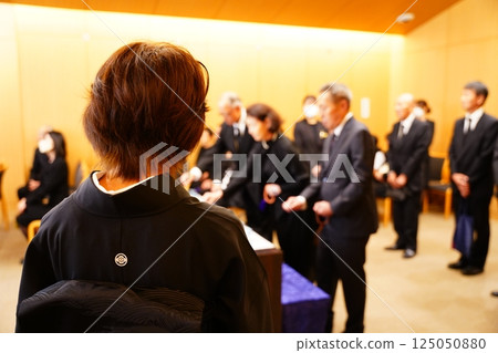 Wednesday Wednesday 125050880