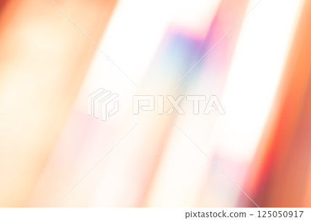 橙色線條藝術圖像(庫存照片) 橙色線條藝術圖像(庫存照片) 125050917